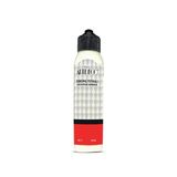 Artdeco 072R-903 140 ml Puzzle Yapıştırıcısı