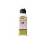Artdeco 073R001 140 ml Su Bazlı Parlak Vernik