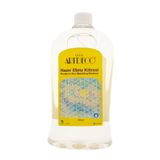 Artdeco 1 Litre Hazır Ebru Kitresi