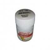 Artdeco 100 25 ml Farblos Kumaş Boyası