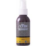 Artdeco 100 ml Kahverengi Sprey Kumaş Boyası