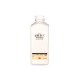 Artdeco 1000 ml Beyaz Akrilik Boya