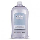 Artdeco 1000 ml Kokusuz Terebentin