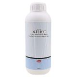 Artdeco 1000 ml Kristal Şeffaf Epoksi Reçine