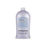 Artdeco 1000 ml Terebentin