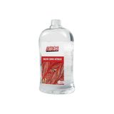 Artdeco 1000ml Sıvı Ebru Kitresi