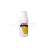 Artdeco 1001 100 ml Sarı Örümcek Çatlatma Boyası
