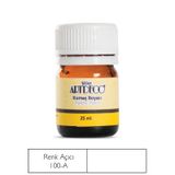 Artdeco 100A 8181 25 ml Renk Açıcı Kumaş Boyası