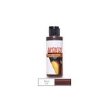 Artdeco 120 ml Bordo 632 Antik Eskitme Boyası