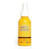Artdeco 1202 Koyu Sarı 100 ml Sprey Kumaş Boyası