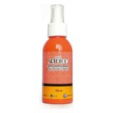 Artdeco 1203 Turuncu Sprey Kumaş Boyası Hızlı Kuruma Özelliği ile 100 ml