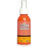 Artdeco 1203 Turuncu Sprey Kumaş Boyası Kolay Uygulama ile Kalıcı Etki 100 ml