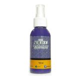 Artdeco 1208 Mor Sprey Kumaş Boyası 100 ml Kolay Kullanım ve Dayanıklı Renkler ile Tasarımlarınızı Yenileyin
