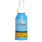 Artdeco 1209 Açık Mavi Sprey Kumaş Boyası 100 ml Kalıcı Renk ve Kolay Uygulama Özelliği
