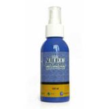 Artdeco 1211 Ultra Marine 100 ml Sprey Kumaş Boyası