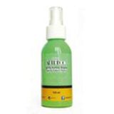 Artdeco 1212 Açık Yeşil Marine 100 ml Sprey Kumaş Boyası