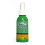 Artdeco 1213 Yeşil 100 ml Sprey Kumaş Boyası