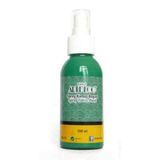 Artdeco 1214 Koyu Yeşil 100 ml Sprey Kumaş Boyası