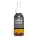 Artdeco 1215 Kahverengi 100 ml Sprey Kumaş Boyası