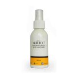 Artdeco 1219 Beyaz 100 ml Sprey Kumaş Boyası