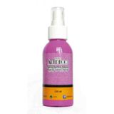 Artdeco 1232 Fuşya 100 ml Sprey Kumaş Boyası
