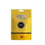 Artdeco 13 gr Siyah 1118 Toz Kumaş Boyası