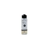 ARTDECO 140 ML 3722 GÜMÜŞ AKRİLİK BOYA ST08356