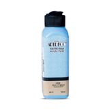 ARTDECO 140 ML AKRİLİK BOYA BULUT MAVİSİ ST07298