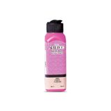 ARTDECO 140 ML AKRİLİK BOYA FUŞYA ST07302