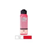 ARTDECO 140 ML AKRİLİK BOYA KIRMIZI ST07290