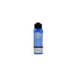 ARTDECO 140 ML AKRİLİK BOYA MAVİ ST07299