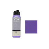 ARTDECO 140 ML AKRİLİK BOYA MOR ST07297