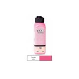 ARTDECO 140 ML AKRİLİK BOYA PEMBE 3604 ST09626