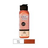 Artdeco 140 Ml. Bakır Akrilik Boya