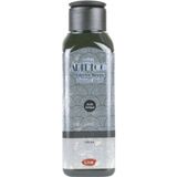 Artdeco 140 ml Kızıl Kahve Antik Eskitme Boyası