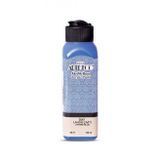 Artdeco 140 ml Lahor Civiti 3047 Akrilik Boya