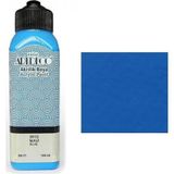 Artdeco 140 ml Mavi Akrilik Boya