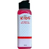 Artdeco 140 Ml Pembe Slime Yapıştırıcı