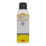 Artdeco 140 ml Su Bazlı Ekstra Mat Vernik