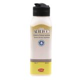 Artdeco 140 ml Su Bazlı Ekstra Parlak Vernik