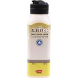 Artdeco 140 ml Su Bazli Extra Parlak Vernik