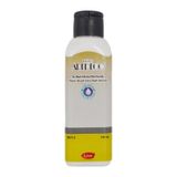 Artdeco 140 ml Su Bazlı Mat Vernik