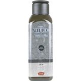 Artdeco 140 ml Yağ Yeşili Antik Eskitme Boyası