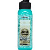 Artdeco 140 ml Yeşil Akrilik Boya