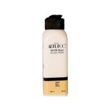 Artdeco 140ml Bej Akrilik Boya