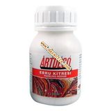 Artdeco 140ml Toz Ebru Kitresi
