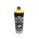 Artdeco 150 400 ml Sarı Sprey Akrilik Boya
