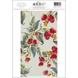 Artdeco 17x25 cm Desen No:39 Kolay Transfer Kağıdı