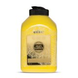 Artdeco 201 Sarı Gold Multi Surface Saten 500 ml Akrilik Boya