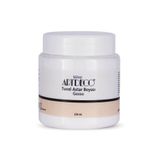 Artdeco 220 ml Gesso Tuval Astar Boyası